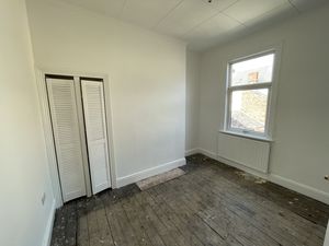 Photo 11- click for photo gallery